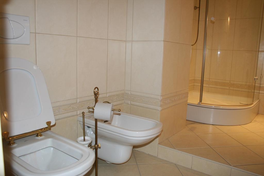 Apartment No 0A Anenska 13 - Stare Mesto Praha Bagian luar foto